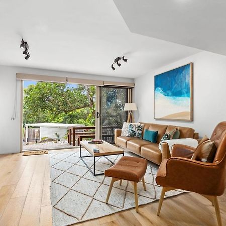 Peregian Beach Apartment מראה חיצוני תמונה