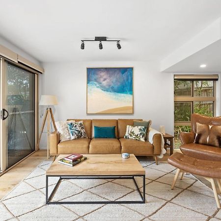 Peregian Beach Apartment מראה חיצוני תמונה