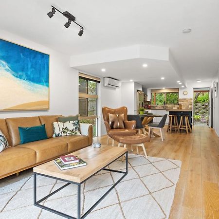 Peregian Beach Apartment מראה חיצוני תמונה