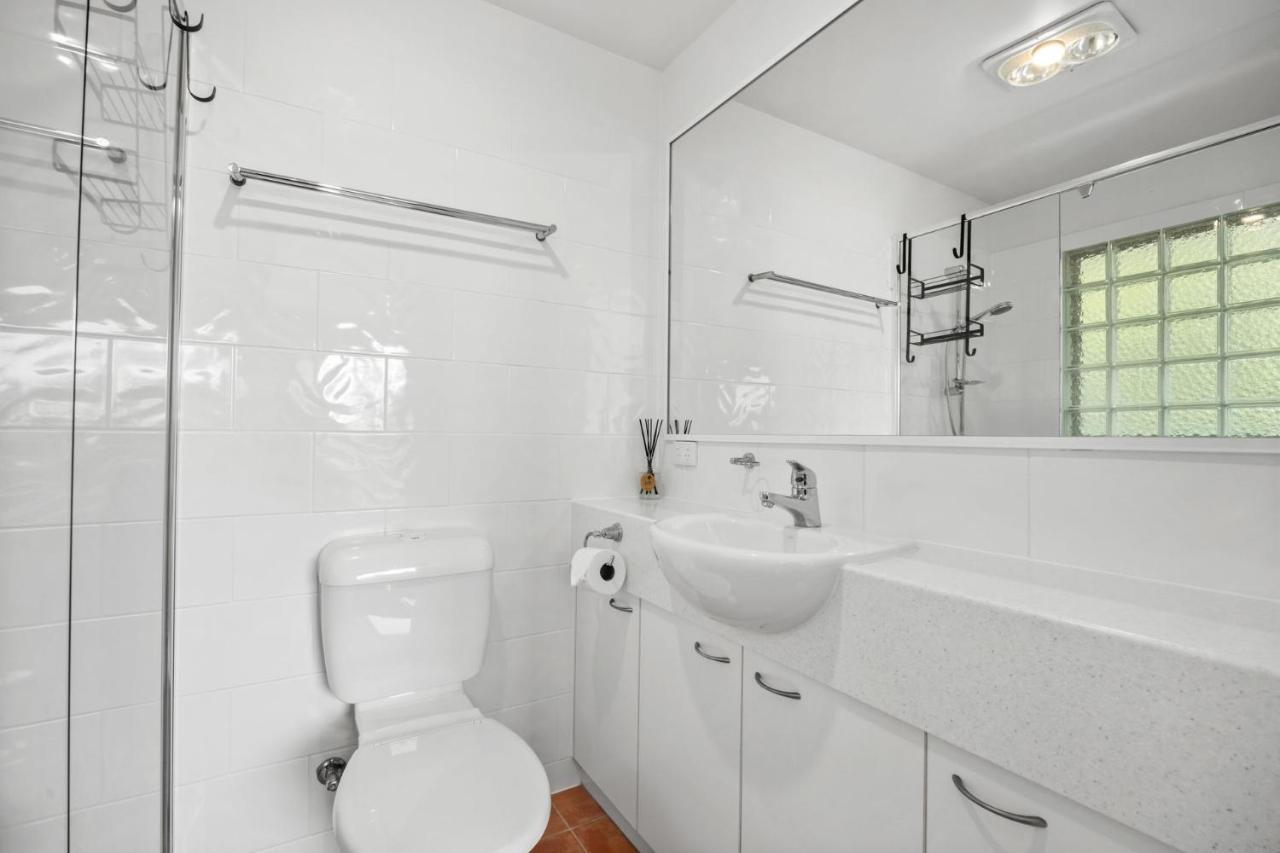 Peregian Beach Apartment מראה חיצוני תמונה
