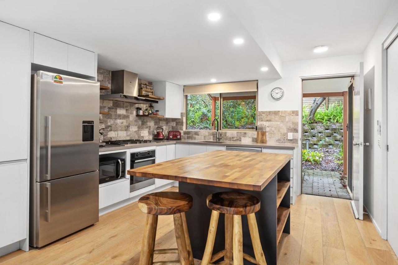 Peregian Beach Apartment מראה חיצוני תמונה