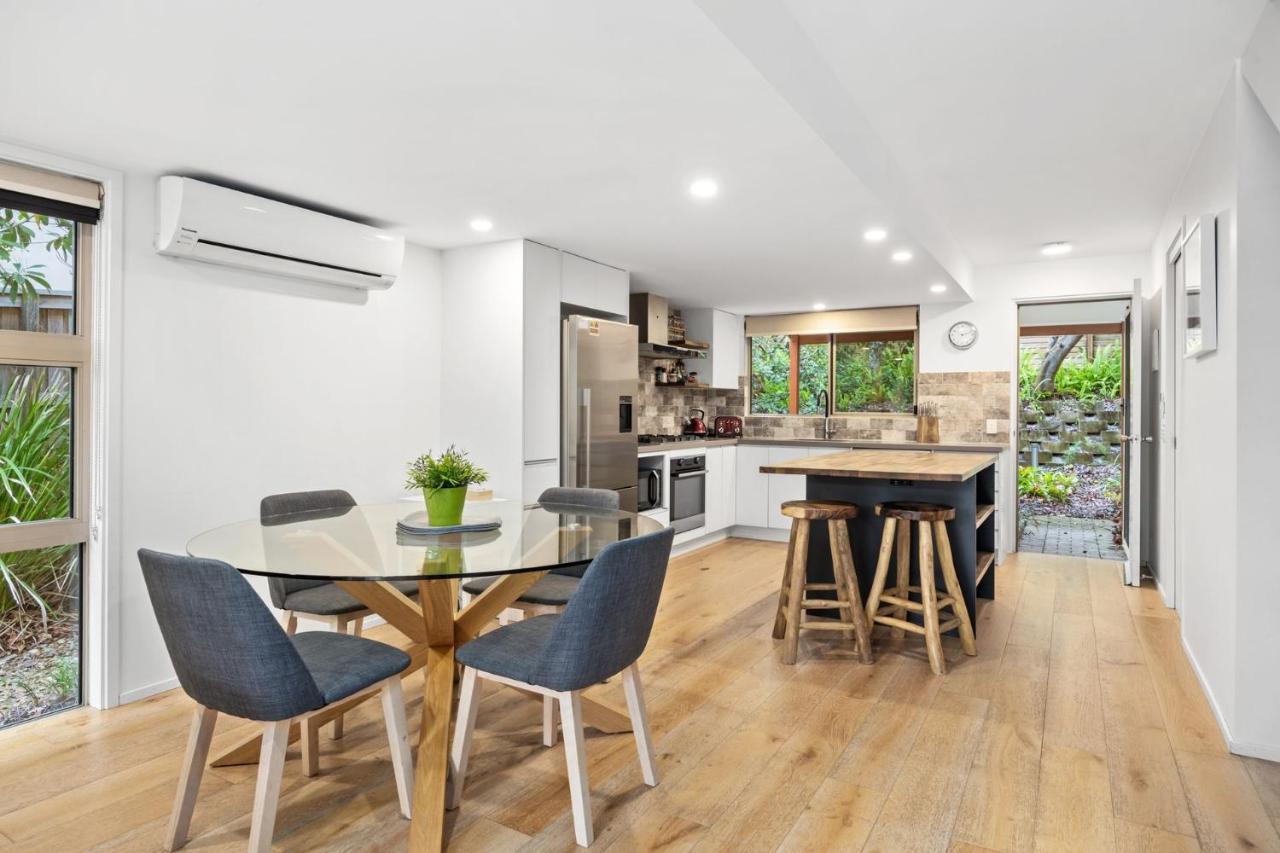 Peregian Beach Apartment מראה חיצוני תמונה