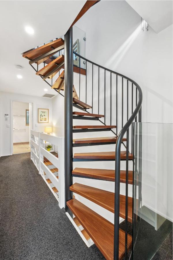 Peregian Beach Apartment מראה חיצוני תמונה