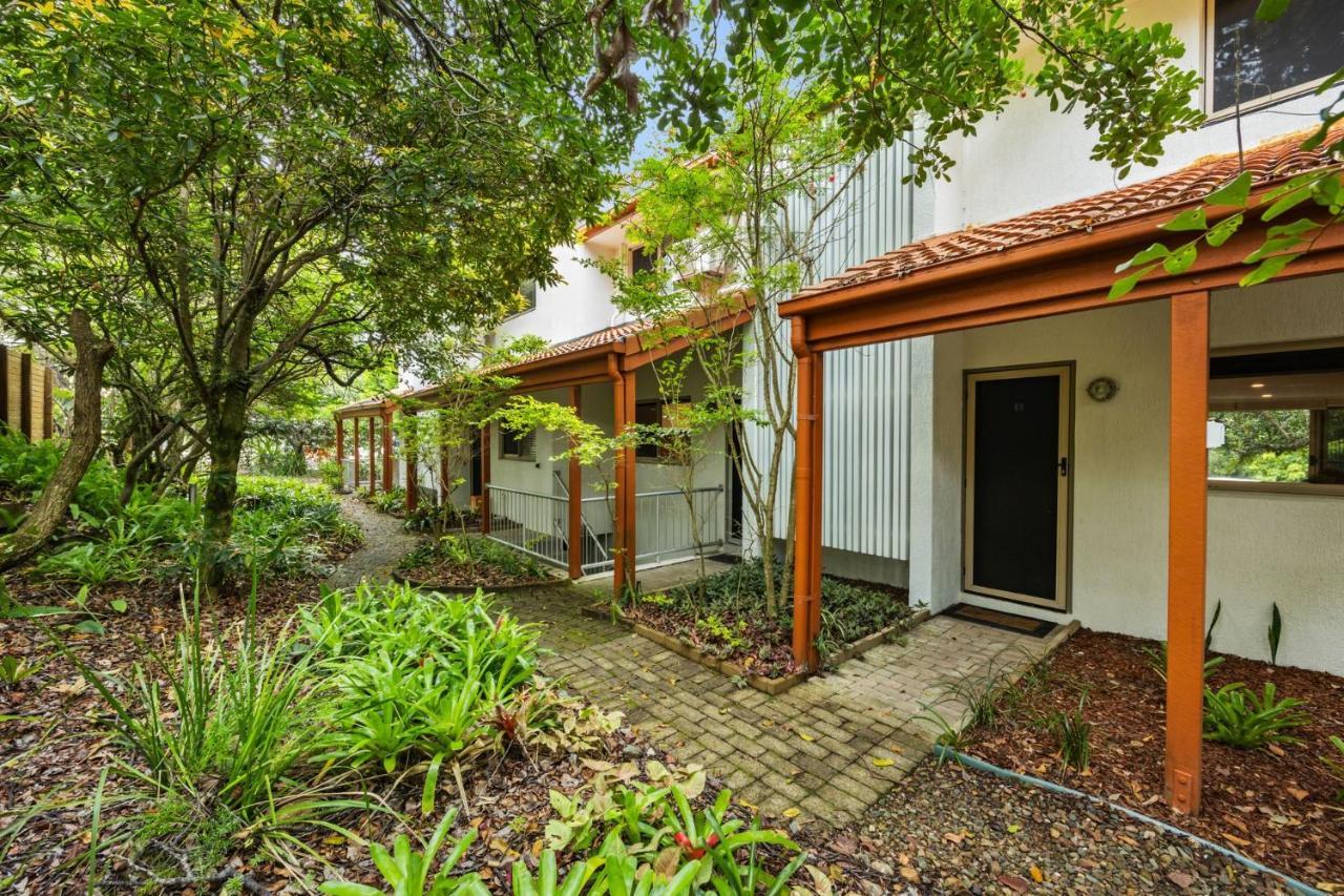 Peregian Beach Apartment מראה חיצוני תמונה