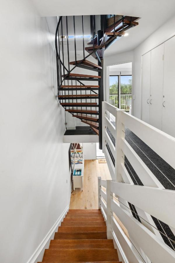 Peregian Beach Apartment מראה חיצוני תמונה